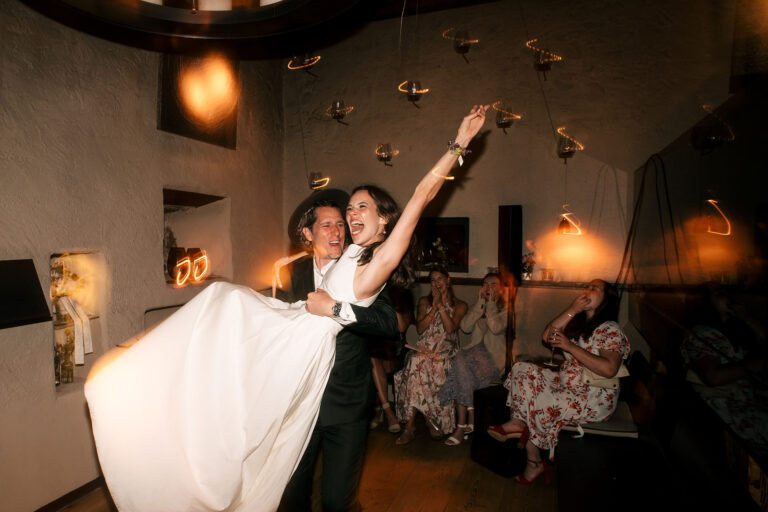 Hochzeit St. Kathrein Kirche Meran – Carla & Jean Pierre